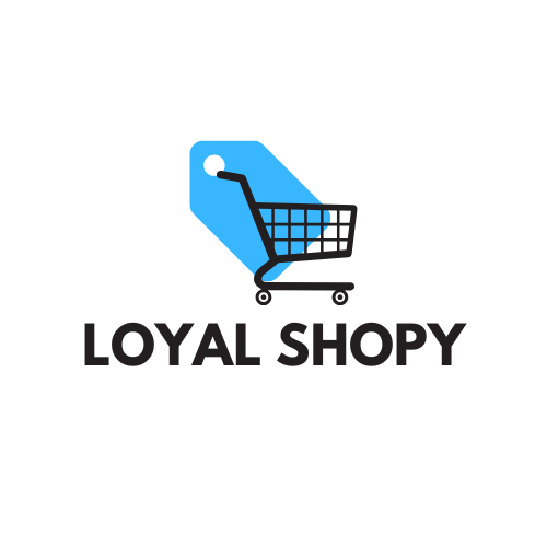 Loyal Store